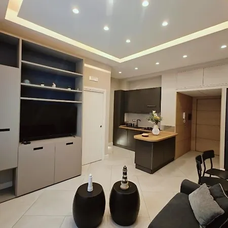 Relais Orsi-2