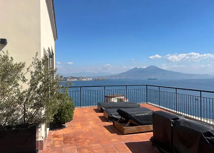 Posillipo 298